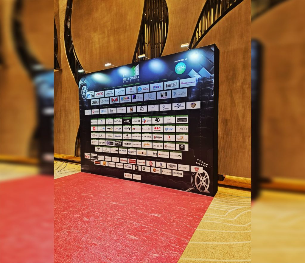 Media wall Dubai Video wall Dubai LED wall Dubai Event media wall Dubai Digital media wall Dubai Media wall rental Dubai Custom media wall Dubai Media wall design Dubai Exhibition media wall Dubai Corporate media wall Dubai