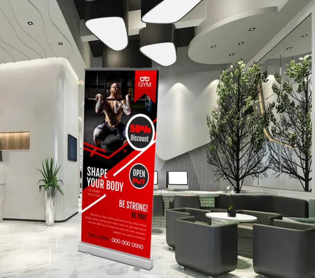 Image showcasing Printing in Dubai Printing Company with Fast Turnaround - MY PRINT ...