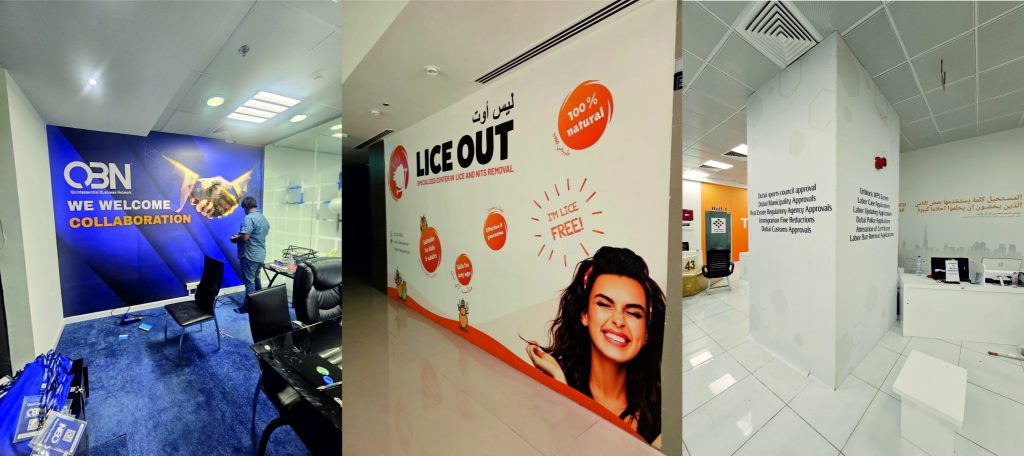 Glass Branding Dubai Dubai Glass Branding Services Custom Glass Branding Dubai Glass Signage Dubai Glass Graphics Dubai Glass Printing Dubai Dubai Glass Branding Solutions Glass Branding Company Dubai Interior Glass Branding Dubai Exterior Glass Branding Dubai Etched Glass Branding Dubai Frosted Glass Branding Dubai Vinyl Glass Branding Dubai Glass Branding Design Dubai Glass Branding Installation Duba