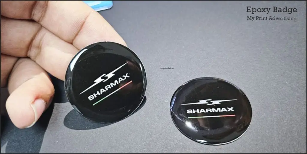 Epoxy-Stickers-in-Dubai- Epoxy-Stickers-in-abu-dhabi-Epoxy-Stickers-in-ajmanEpoxy-Stickers-in-sharjah