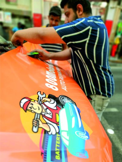 vehicle-warpping-company-dubai vehicle warping company Dubai best vehicle branding Abu Dhabi car sticker in ajman car sticker dubai car sticker sharjah truck Warp in dubai